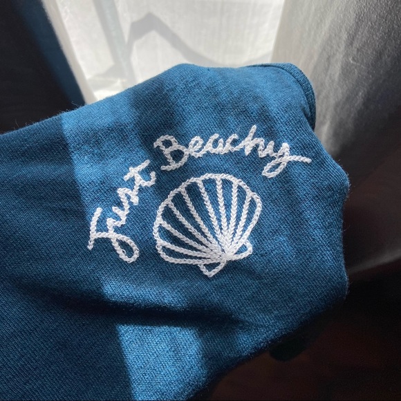 Tank Top - Picture 4 of 4